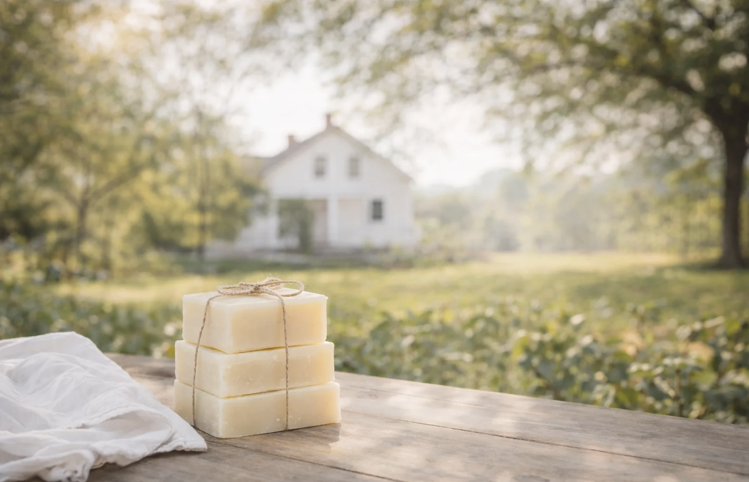 country-soap-background-2