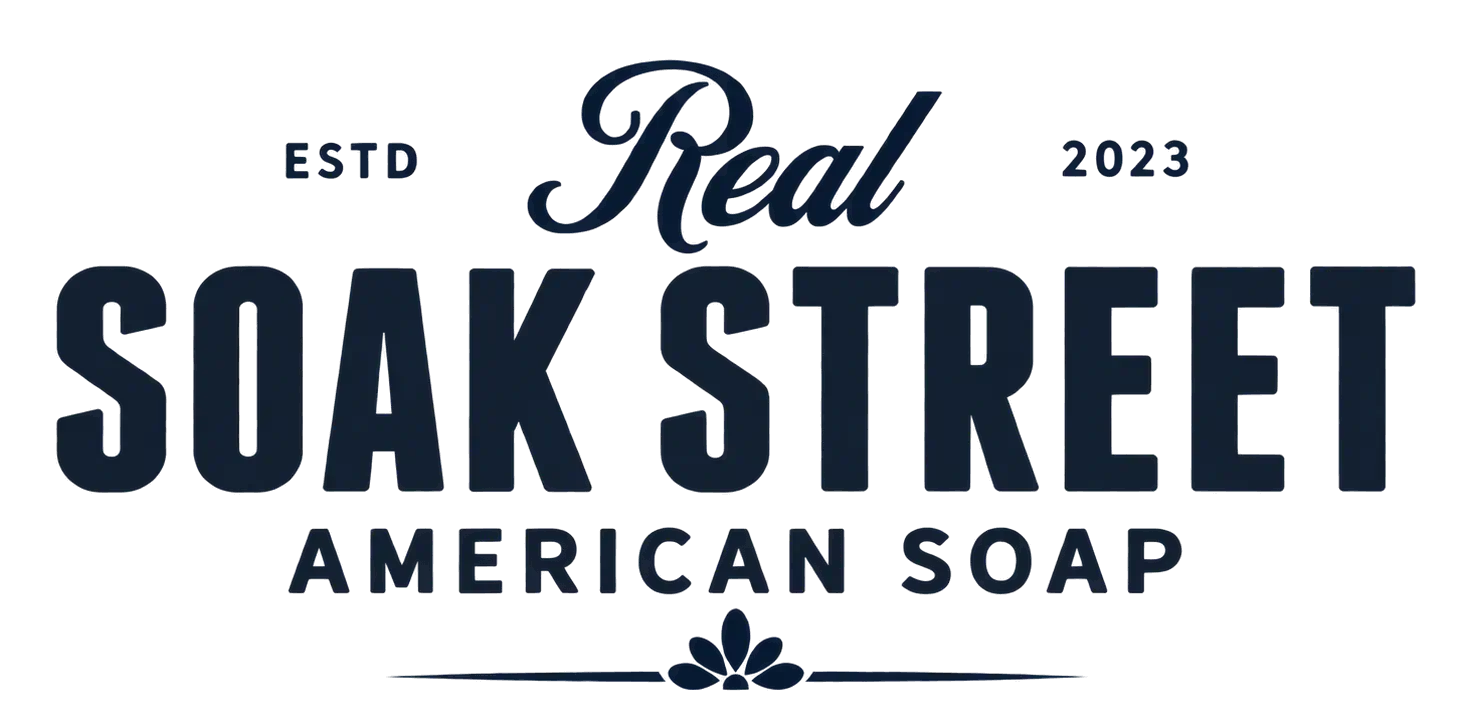 Real-Soak-Street-Logo-_compressed_