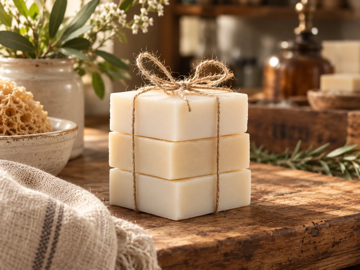 soak_street_bar_soap_1200x900