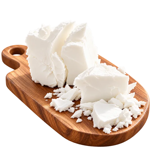 soak_street_beef_tallow_card_600x600