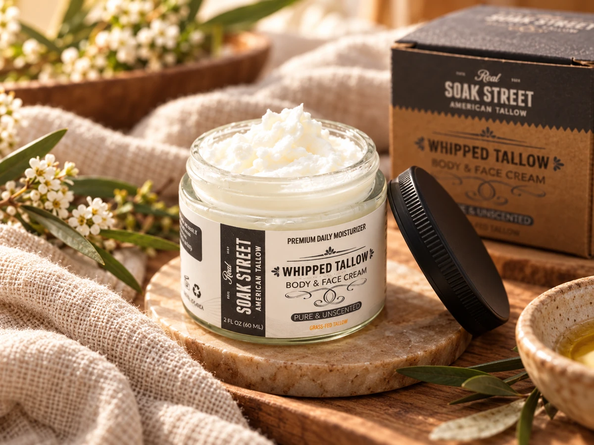 soak_street_body_cream_1200x900
