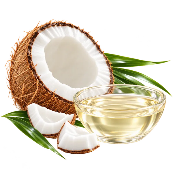 soak_street_coconut_oil_card_600x600