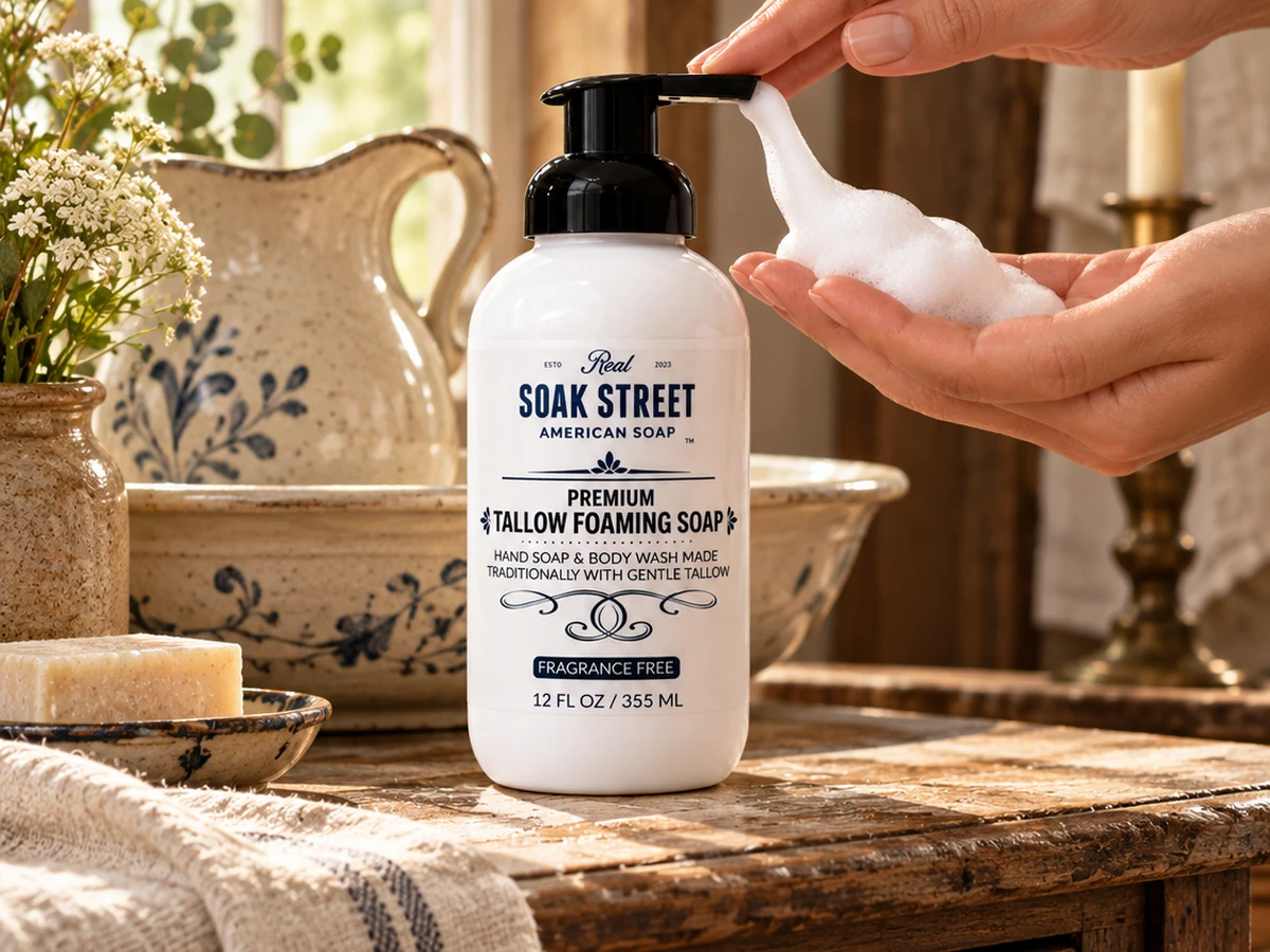 soak_street_foaming_soap_1200x900