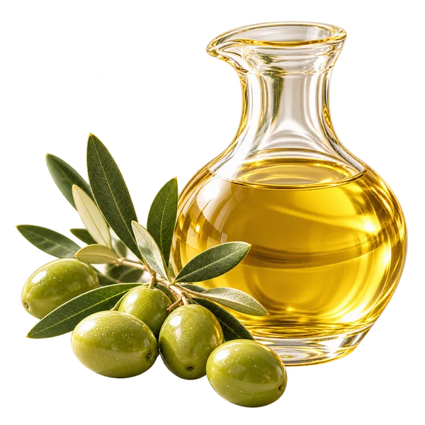 soak_street_olive_oil_card_600x600