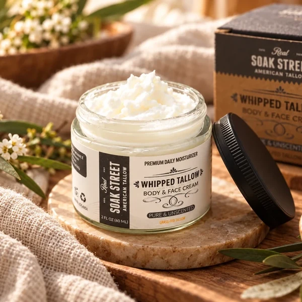 ss-shop-cream-tablet