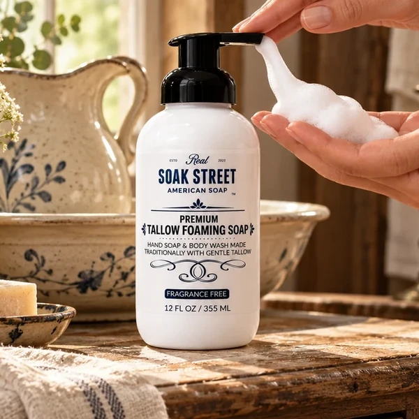ss-shop-foaming-tablet-v2